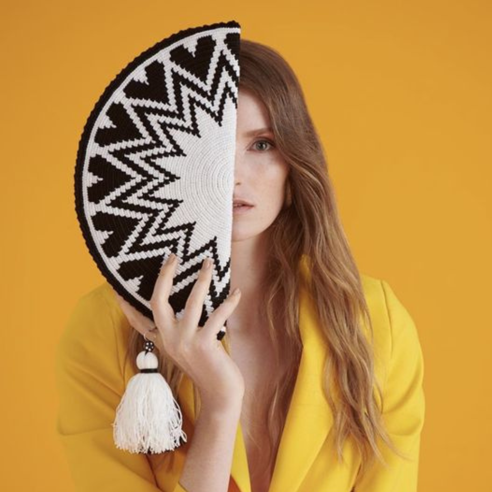 Clutches - malas de mão - bolsas exclusivas