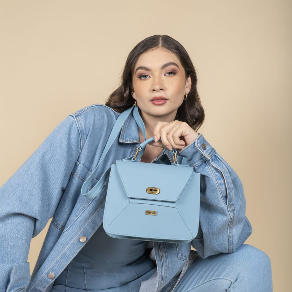 malas pequenas - clutches - malas de mão - wapo