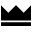Logo de Wapo